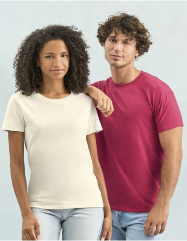 SOL-11500-Imperial T-Shirt